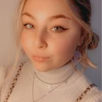 30+ "Jessica Jude" profiles