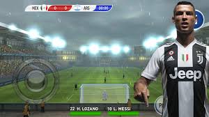 Juega penalty shooters 2, football masters, heads arena: Busqueda Juegos Futbol Livianos