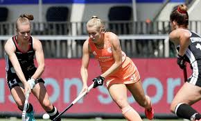 Jun 22, 2021 · la selección argentina sub 23 se prepara para disputar los juegos olímpicos de tokio. Kssf Tcwglpl9m