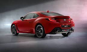 يقوم بتحديد نوع التدريب والصف وتقوم بتسجيل. ØµÙˆØ± Ø³ÙŠØ§Ø±Ø§Øª ØªÙˆÙŠÙˆØªØ§ Arabs Auto