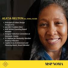 Dave Dimond, FAIA, CID, LEED AP