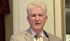 Church of the Holy Spirit