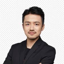 At Least 14 Asian Australians Listed On The AFR “Young Rich” List