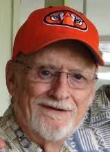Obituary information for Thomas Rex Pickens