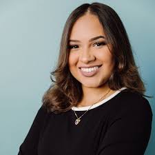 Campaign Tech Talks Registration