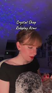 New character unlocked 🔓: Estelle, the fortune teller 🔮 #asmrsounds  #asmrtiktoks #asmr #asmrvideo #asmrtiktok #asmrvideos #tingles #asmrsound  #foryou #fy #fyp #calmingasmr #actives #viral #foryoupage ...