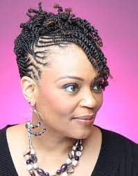 Teachers Educators 10 Savings At Essentials Beauty Spa Every Day Natural Hair Twists Natural Hair Braids Plaits Hairstyles