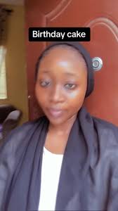 Maryams Kitchen Dan Kalin Hausa Recipe