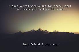 Pin On Make Me Laugh