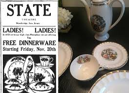 Watch the best movies from the comfort of your own home! Dish Night At The Movies Retro Reminiscing Video And Pictures Do You Remember