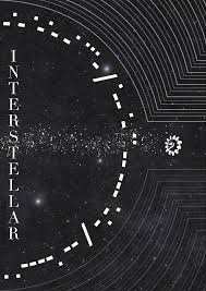 Interstellar Poster Interstellar Movie Poster Interstellar Posters Interstellar Movie