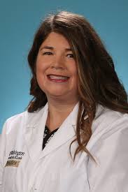 Jessica Henke's Instagram, Twitter & Facebook