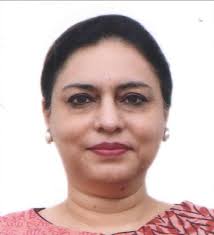 FOUNDATION WEEK 2020