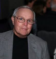 David Buford Horne Obituary