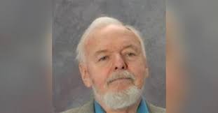 Donald Leroy Archer Obituary