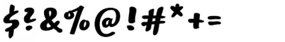 Try, buy and download these fonts now! Optiscript Ef Bold Cond Font What Font Is