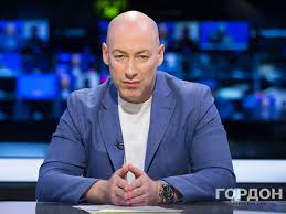 Из государственного бюджета украины на счета телеканала неполностью поступают средства. Ya Ne Schitayu Vozmozhnym Poyavlyatsya Na Kanale Gde Medvedchuk I Ego Soratniki Nesut Vrazhdebnye Idei Russkogo Mira Gordon Uhodit S Telekanala 112 Ukraina Video Gordon