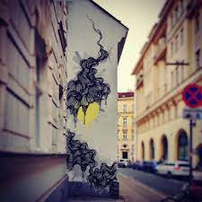 Republik österreich, listen (help · info)), is a landlocked east alpine country in the southern part of central europe.it is composed of nine federated states (bundesländer), one of which is vienna, austria's capital and largest city. Wallart Vienna Austria Wien Europe Vienna City Oste Flickr