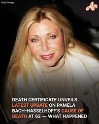 Happy 65th Birthday, Jennifer Grey