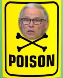 Washington state's new Working...