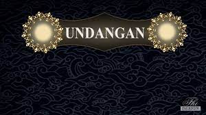 We did not find results for: Background Greenscreen Undangan Online Motif Batik Megamendung Youtube