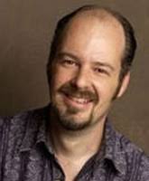 John Dullaghan个人资料/图片/视频全集-搜狐视频