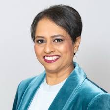 I am so honored to have been selected as the 2024 Southern California  Procurement Professional of the Year. I feel very lucky to be able to serve  not only Mt. San Antonio