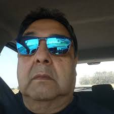 Bellísima 👏 👏 👏 👏