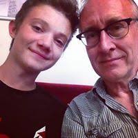 The Rise and Fall of the Sugar King: A History of Williamsburg Brooklyn  1844- 1909 by Geoffrey Cobb