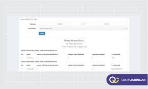 Download aplikasi absensi siswa berbasis web download web php yang sudah jadi,download source cede php, download aplikasi script php, download sistem pakar, download sistem pendukung keputusan, download web portal berita,download source code data mining,download. Review Aplikasi Absensi Berbasis Web Php Mysql Dan Codeigniter Omahjaringan