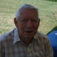 7977860_fbs.jpg?cb=20250717062248