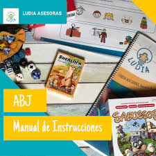 Gira, patea e incluso haz combos complicados. Beneficios De Los Videojuegos Para Ninos As Y Adolescentes Bam