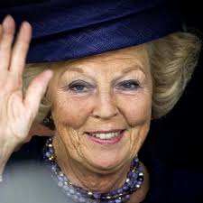 Oranjes beseffen niet hoe diep crisis raakt'