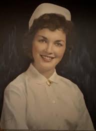 Gail Clairmont's Instagram, Twitter & Facebook