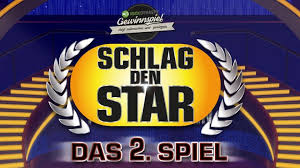 Watch trailers & learn more. Xboxdynasty Gewinnspiel Alle 15 Gewinner Von Schlag Den Star Das 2 Spiel Ausgelost Update