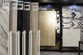 With 110 swimming pools nationwide, nuffield health offers swimming lessons to adults and children of all ages, plus classes to improve your fitness and aid recovery from injury. Tile Shop Near Croydon Wallington Established For Over 30 Years