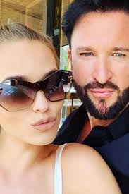 Michael Wendler: Neidisch auf Laura Müllers Instagram-Erfolg