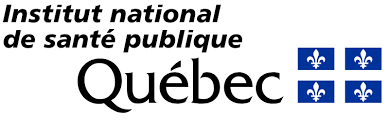 2 préambule le 12 décembre dernier, le gouvernement procédait au dépôt de ses propositions en vue du renouvellement des conventions collectives arrivant à échéance le 31 mars 2020. Inspq Institut National De Sante Publique Du Quebec Centre D Expertise Et De Reference En Sante Publique Au Quebec