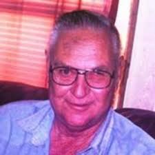 William Bennett Obituary November 4, 2012