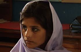 Featuring Local People, Places and Things that Matter to Maplewood and  South Orange Since 1990