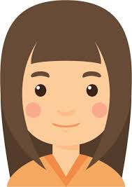 ZÜHAL BAŞARAN-ERDAL KÖSE