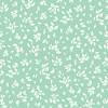 See more ideas about flower arrangements, mint green flowers, floral arrangements. Https Encrypted Tbn0 Gstatic Com Images Q Tbn And9gct Am1aazifopyvzglmvixdyodxczsl3ird1qhfkwn16x7xgcey Usqp Cau