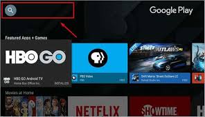 Here's how to add apps to your lg smart tv such as azclip, disney, netflix, apple tv etc. Ä¯ Meditacija Slaugytoja Nesuderinamas Lg Smart Tv App Android Comfortsuitestomball Com