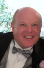 Rotary of Greenville, SC » District Leaders