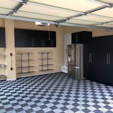 We have some the most attractive garage cabinets. Orange County Garage Cabinet Ideas Gallery Garage Remedy