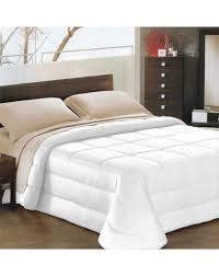 Trapunte Raso Line L F D Home