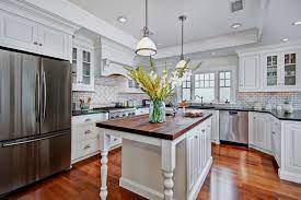 Kitchen Popular Kitchen Cabinet Styles 2015 Popular Kitchen Cabinet Styles With U Kitchen Cabinet Door Styles Kitchen Cabinet Styles Custom Kitchen Cabinets