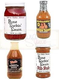 I have tried a lot of recipes of eastern north carolina bbq sauce. North Carolina Bbq Gift Set Mild