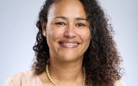 Community Advisory Board member spotlight: Brooke Floyd