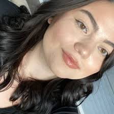 Savannah Teague (savannahteague1)